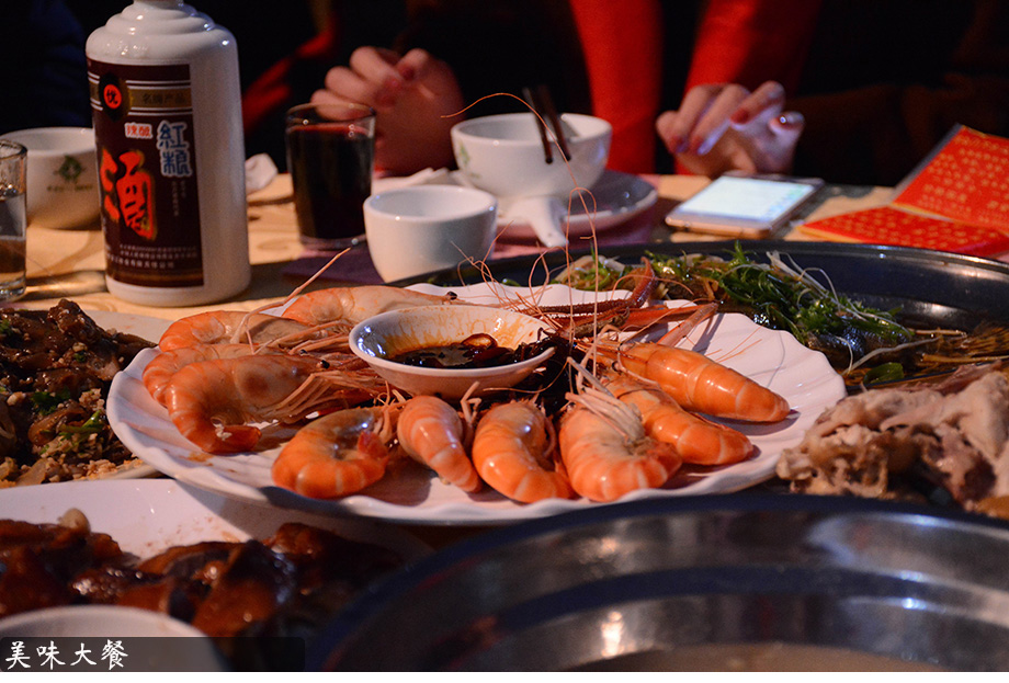 J9国际厅(中国)-官方网站