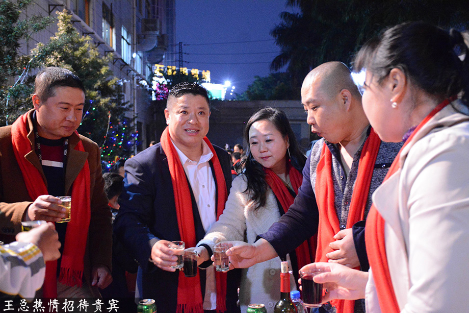 J9国际厅(中国)-官方网站