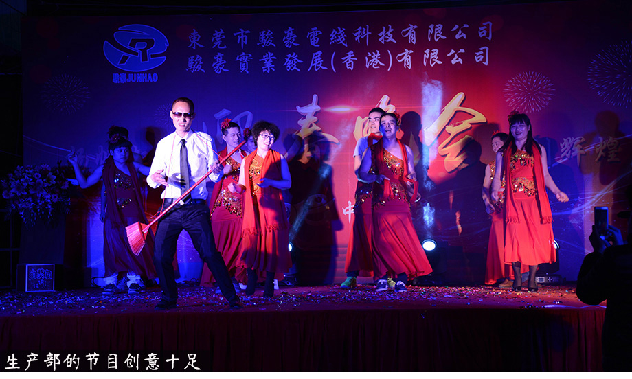 J9国际厅(中国)-官方网站