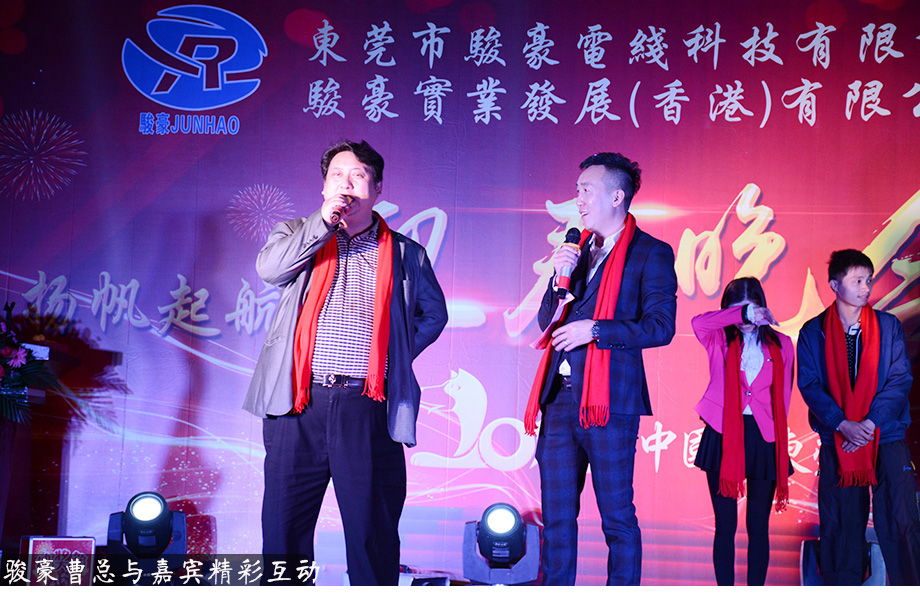 J9国际厅(中国)-官方网站