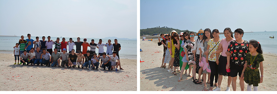 J9国际厅(中国)-官方网站