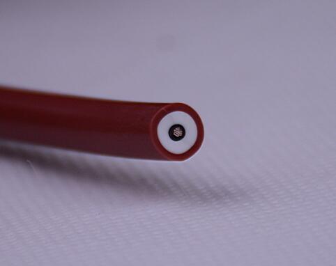 j9国际厅阻燃硅胶电线