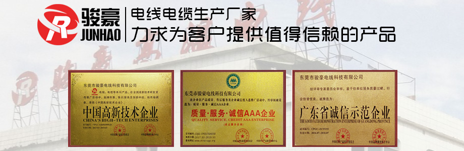 j9国际厅荣誉证书展示