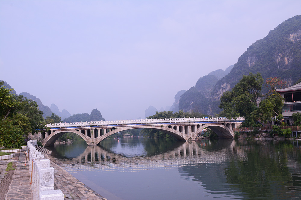 J9国际厅(中国)-官方网站