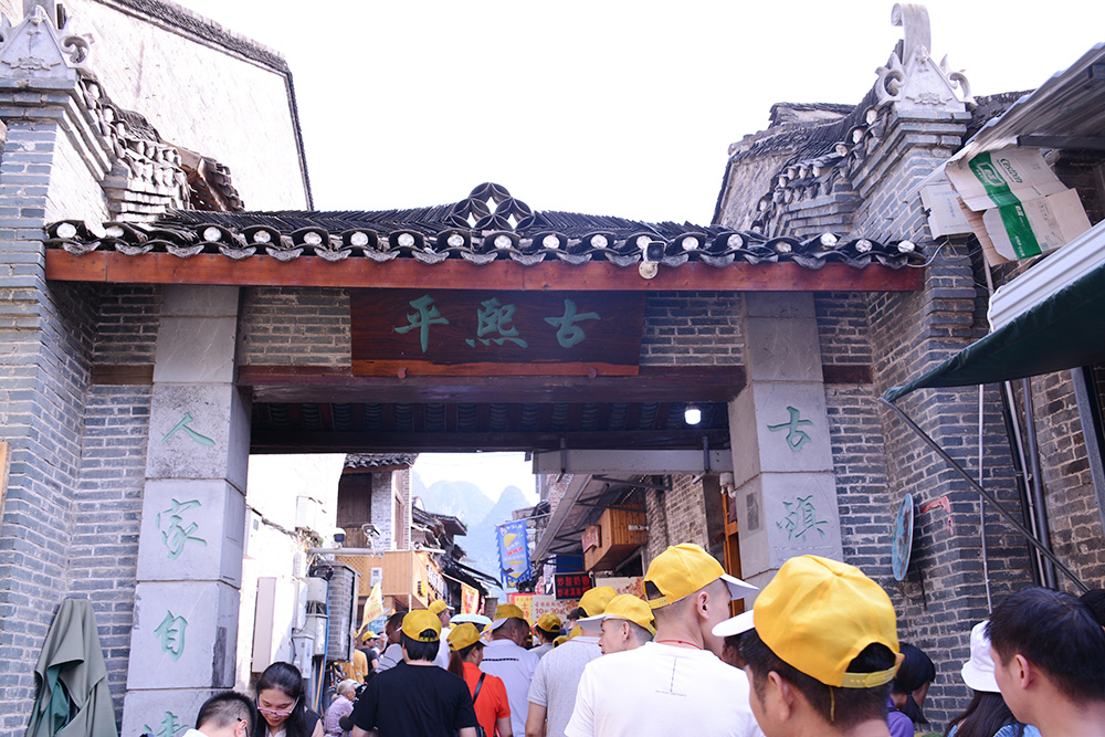 J9国际厅(中国)-官方网站