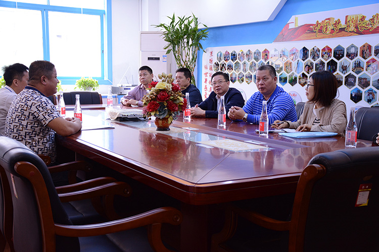 J9国际厅(中国)-官方网站