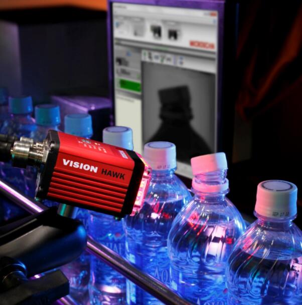 工业视觉新方向起底，看将来10年发展大趋向