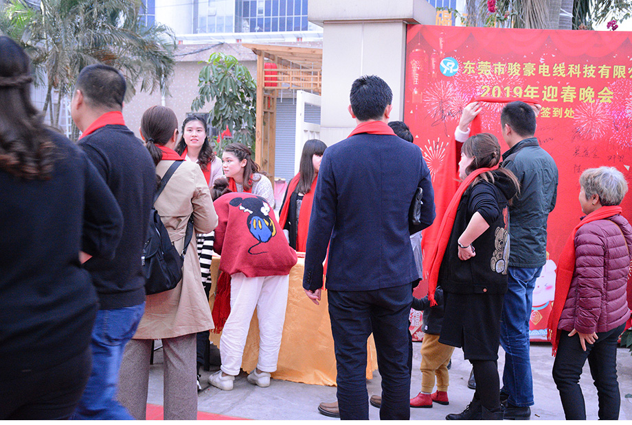 J9国际厅(中国)-官方网站