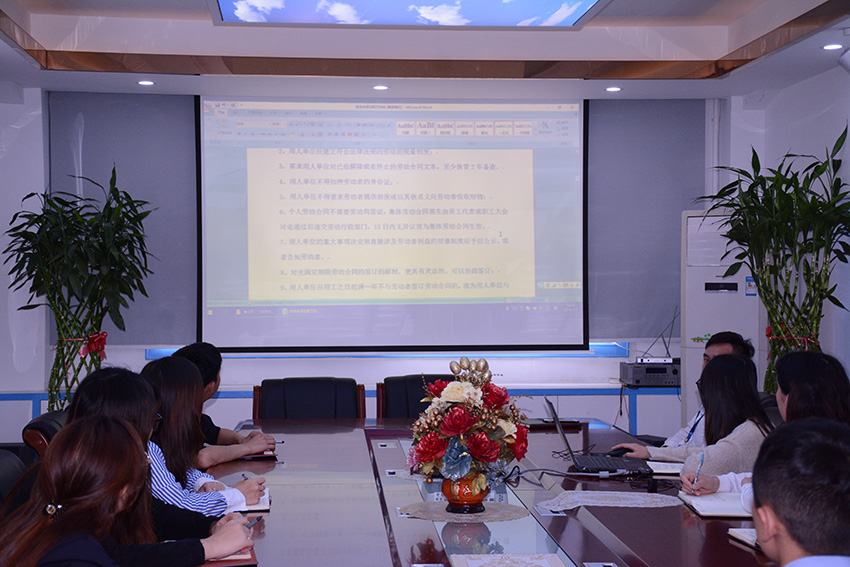 J9国际厅(中国)-官方网站