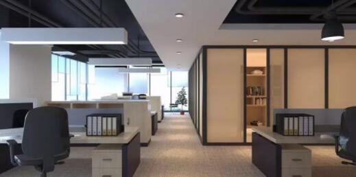 J9国际厅(中国)-官方网站