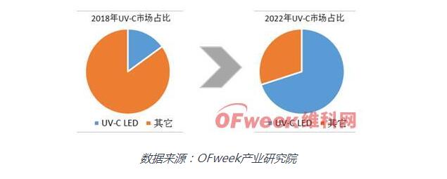 J9国际厅(中国)-官方网站