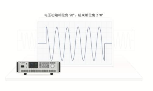 J9国际厅(中国)-官方网站