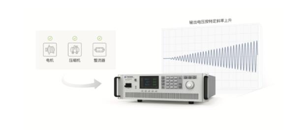 J9国际厅(中国)-官方网站