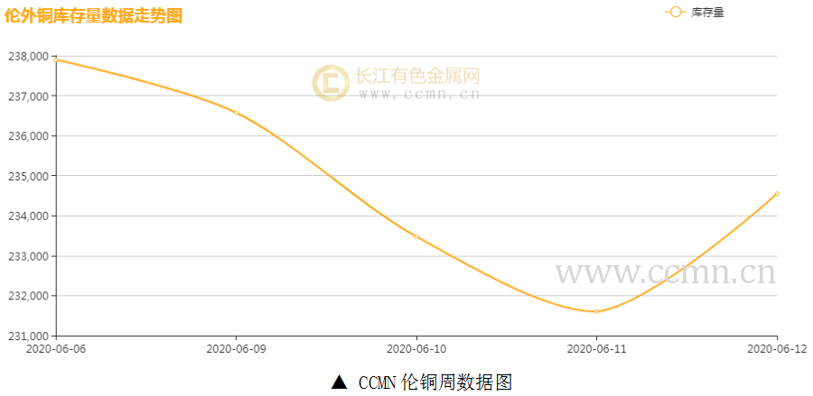 J9国际厅(中国)-官方网站