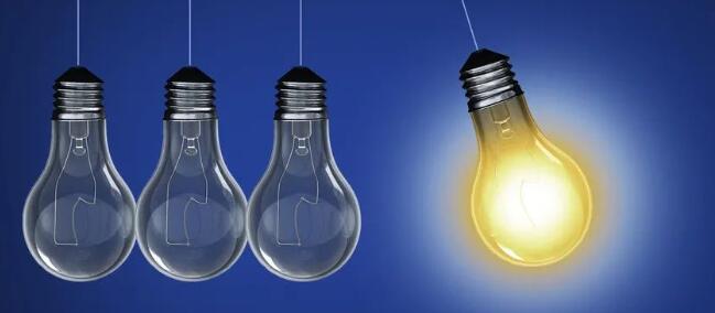 国度能源局已启动跨省跨区电力买卖专项监管