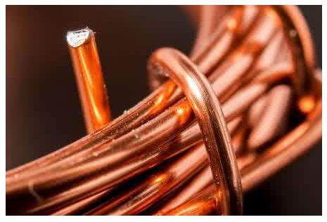 J9国际厅(中国)-官方网站