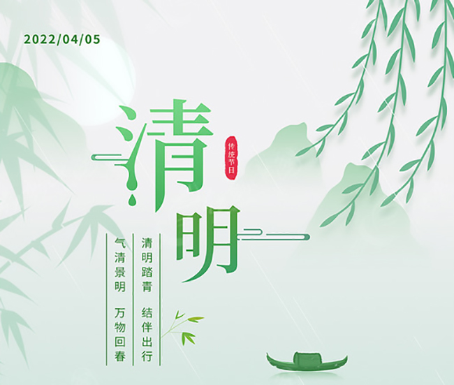 J9国际厅(中国)-官方网站