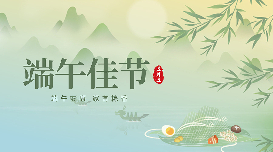 J9国际厅(中国)-官方网站