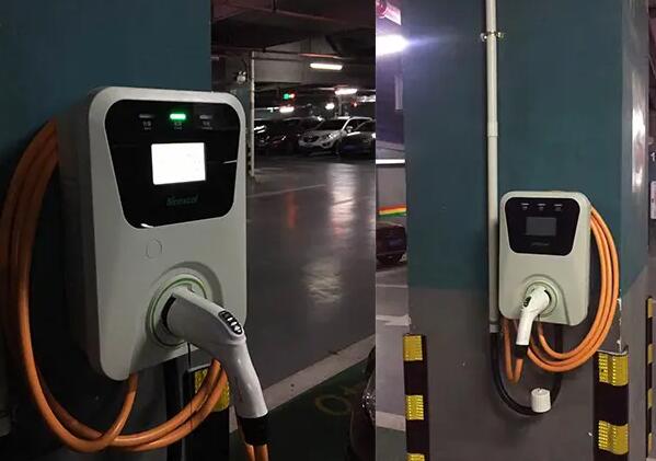 J9国际厅(中国)-官方网站