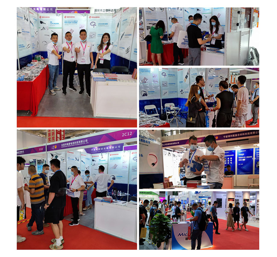 J9国际厅(中国)-官方网站