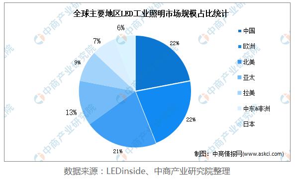 J9国际厅(中国)-官方网站