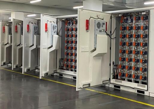 J9国际厅(中国)-官方网站