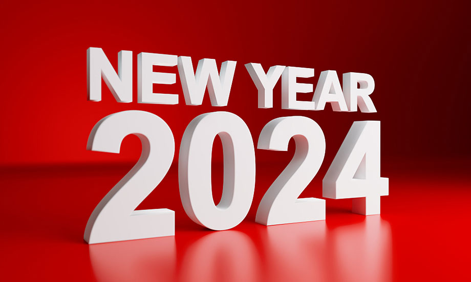 J9国际厅(中国)-官方网站