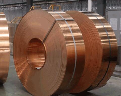 J9国际厅(中国)-官方网站