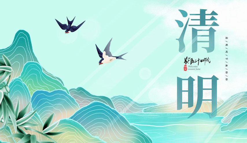 J9国际厅(中国)-官方网站