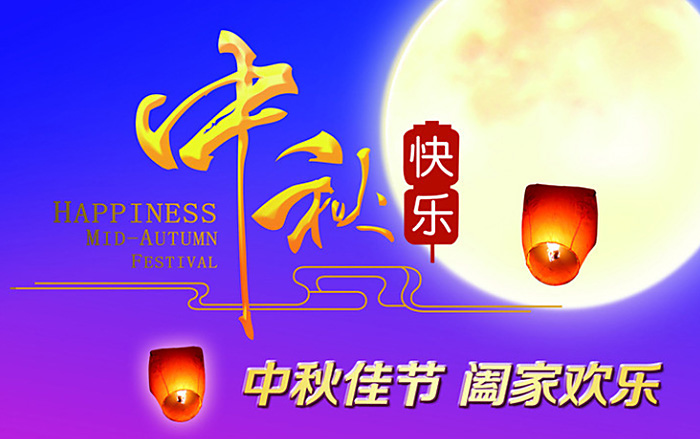 J9国际厅(中国)-官方网站